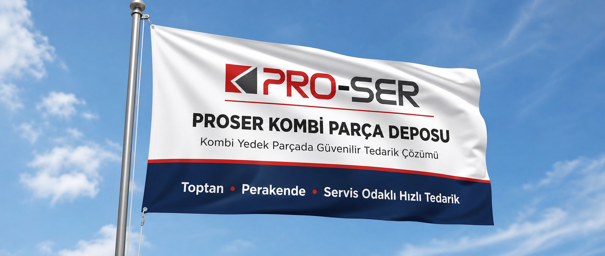 PRO-SER Kampanya Görseli