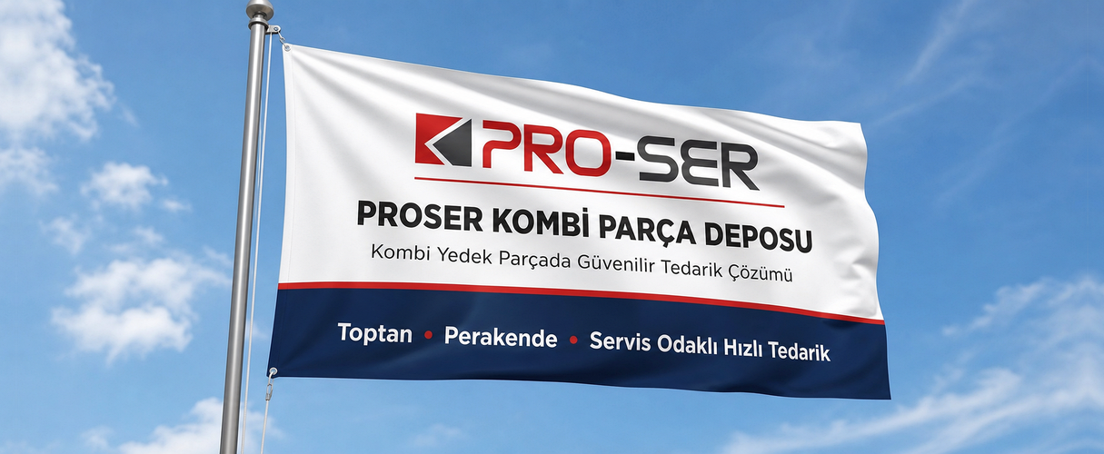 PRO-SER Kampanya Görseli