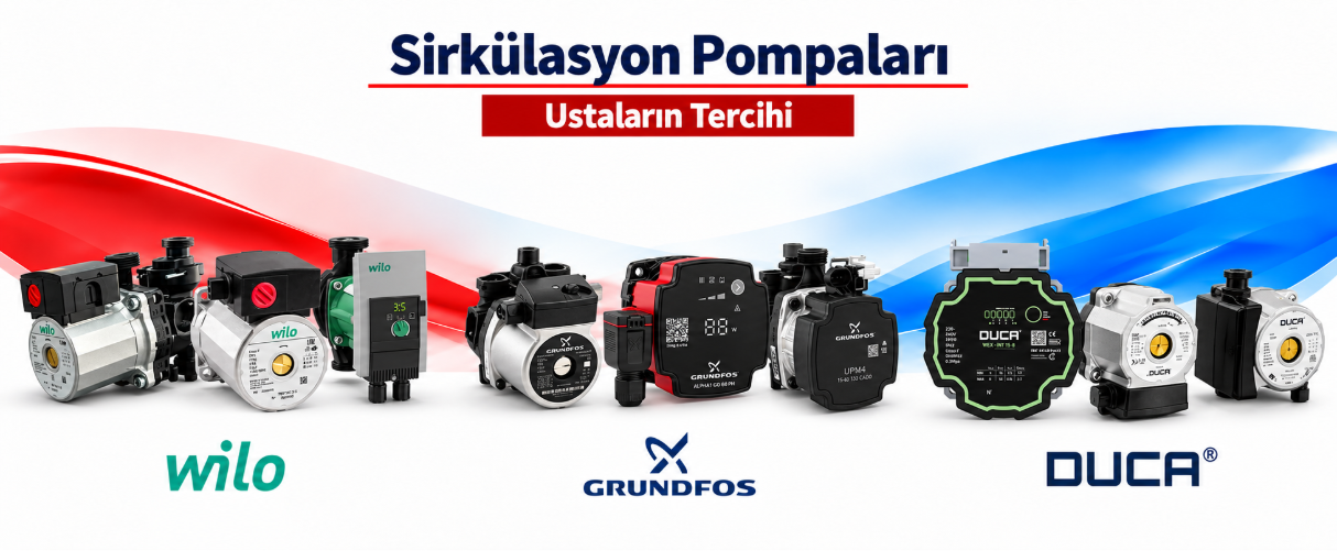 PRO-SER Kampanya Görseli