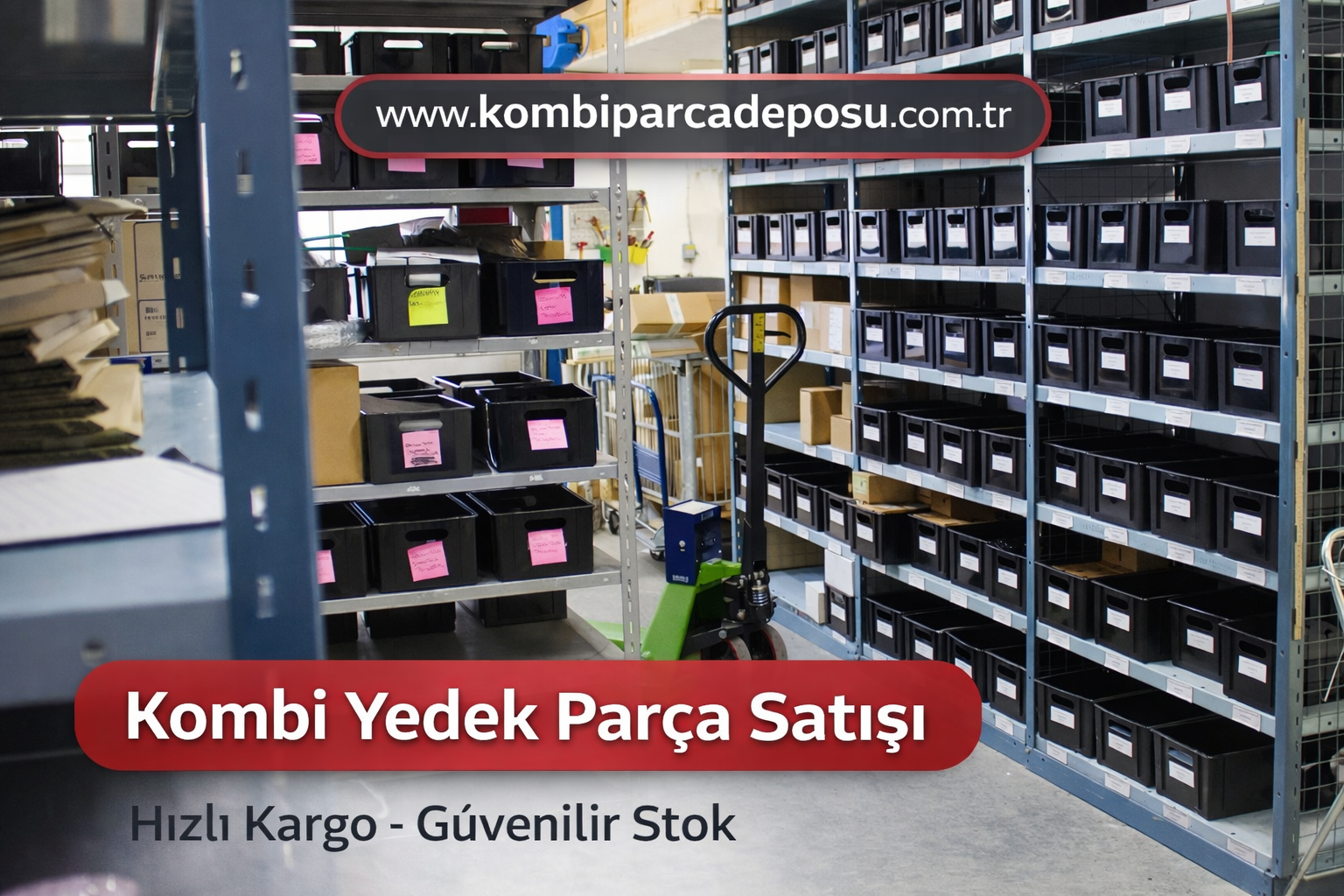 Baymak Kombi Yedek Parçaları Analizi: Uzun Ömür ve Verimlilik