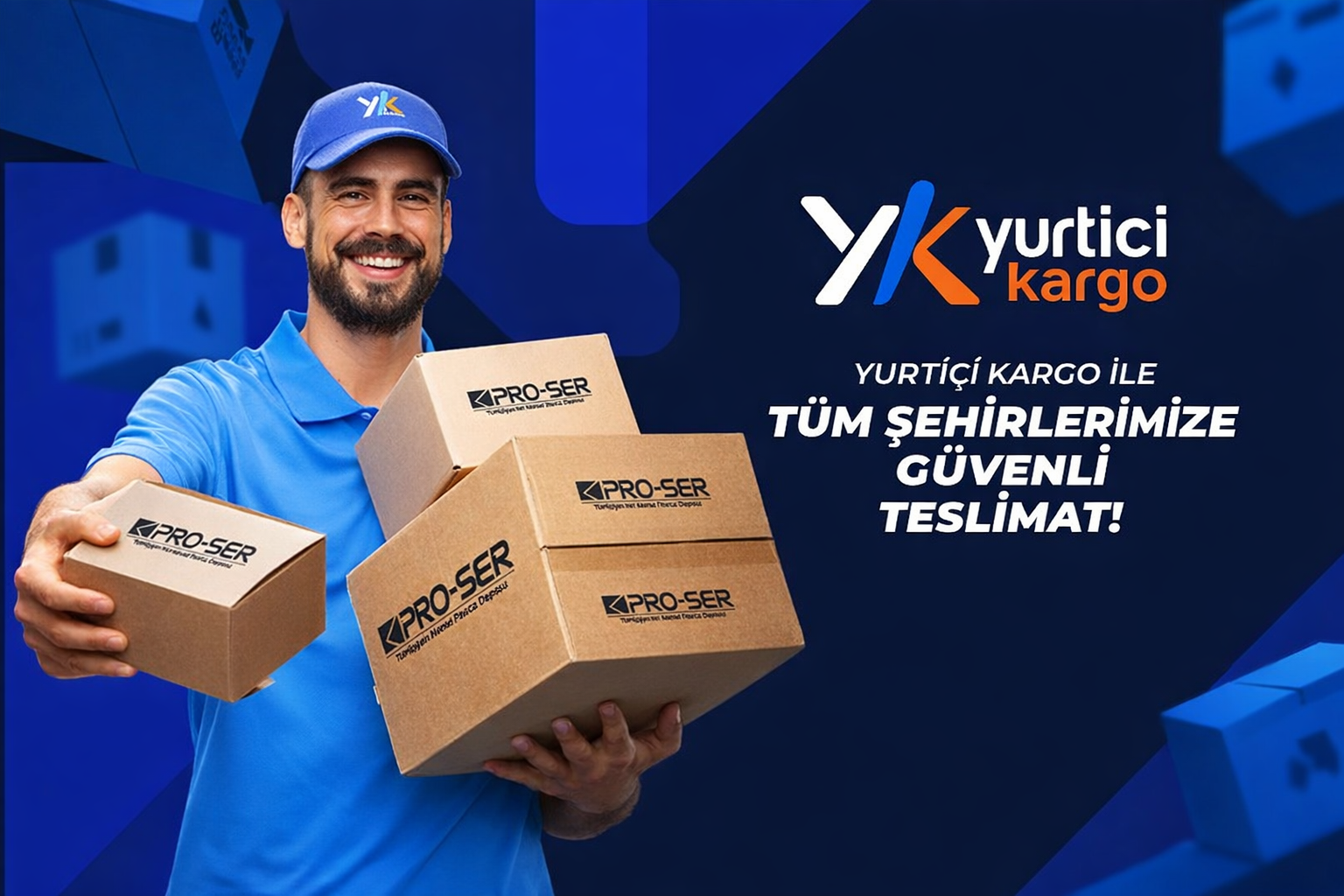 Kombi Parçaları Seçimi: Pompa, Eşanjör ve Tank Verimliliği