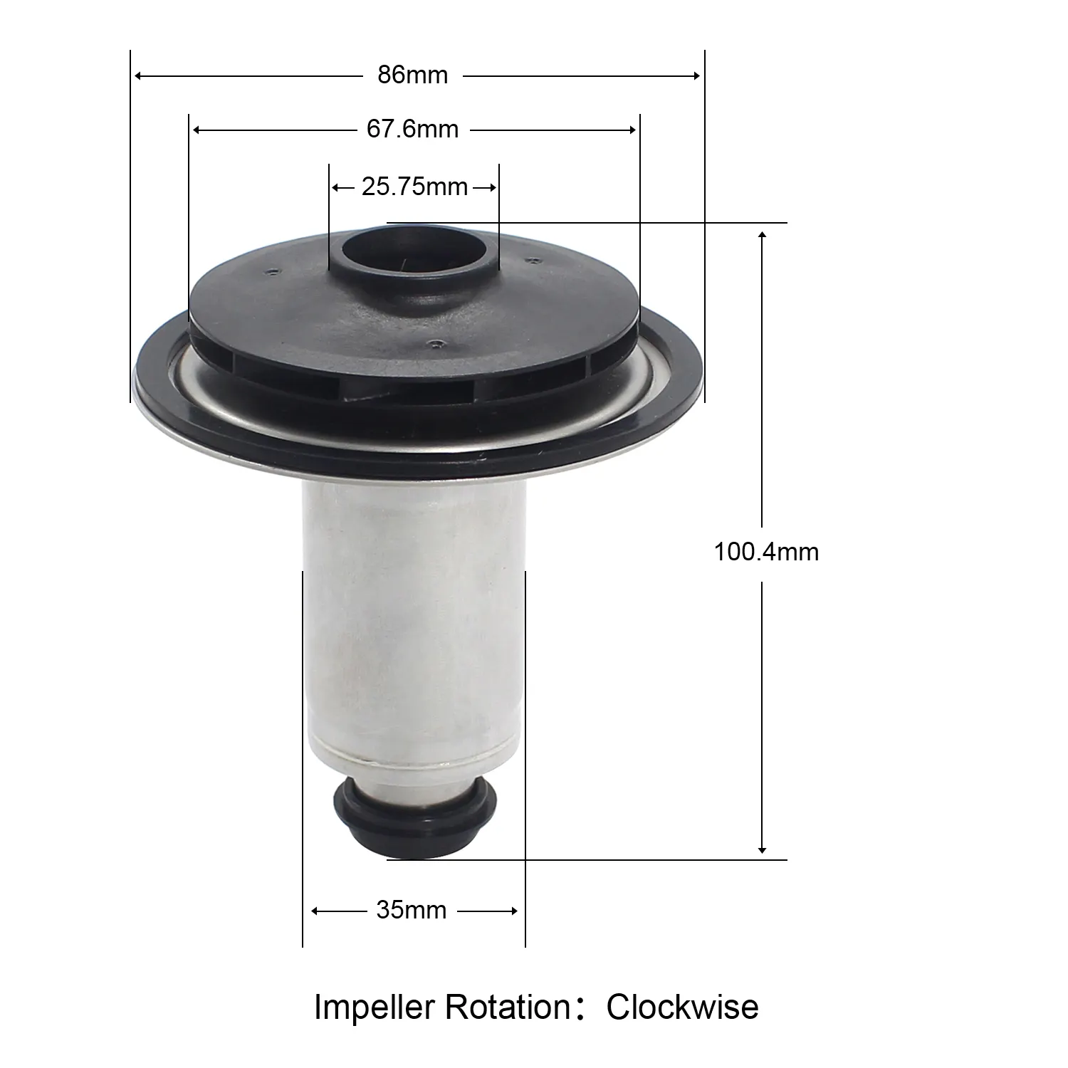 Konya Sancak mah kombi yedek parça