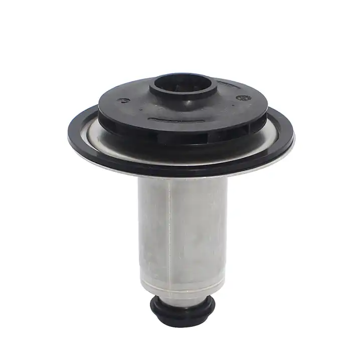 Konya Bosnahersek mah Kombi yedek Parça