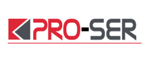 Adana kombi yedek parça, Adıyaman kombi yedek parça, Afyonkarahisar kombi yedek parça, Ağrı kombi yedek parça, Amasya kombi yedek parça, Ankara kombi yedek parça, Antalya kombi yedek parça, Artvin kombi yedek parça, Aydın kombi yedek parça, Balıkesir komb