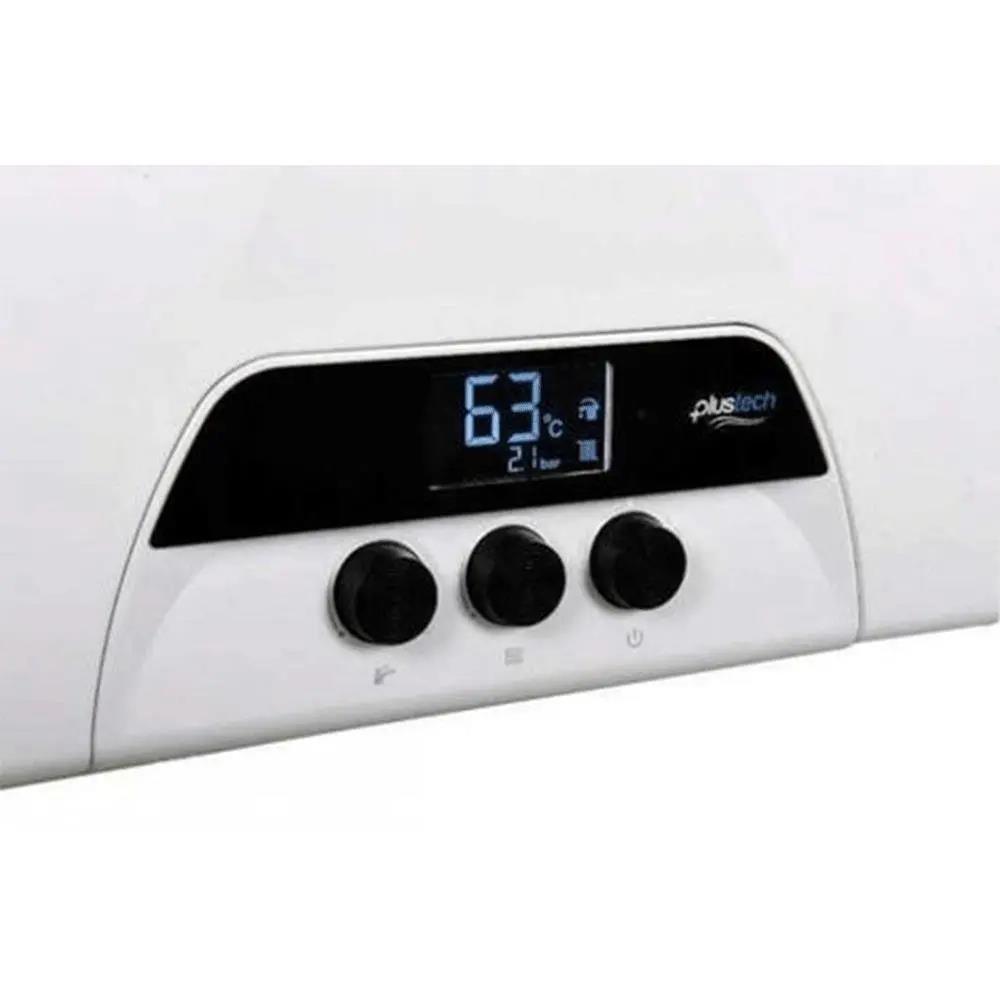 Konya Kombi Ana kart Tamiri