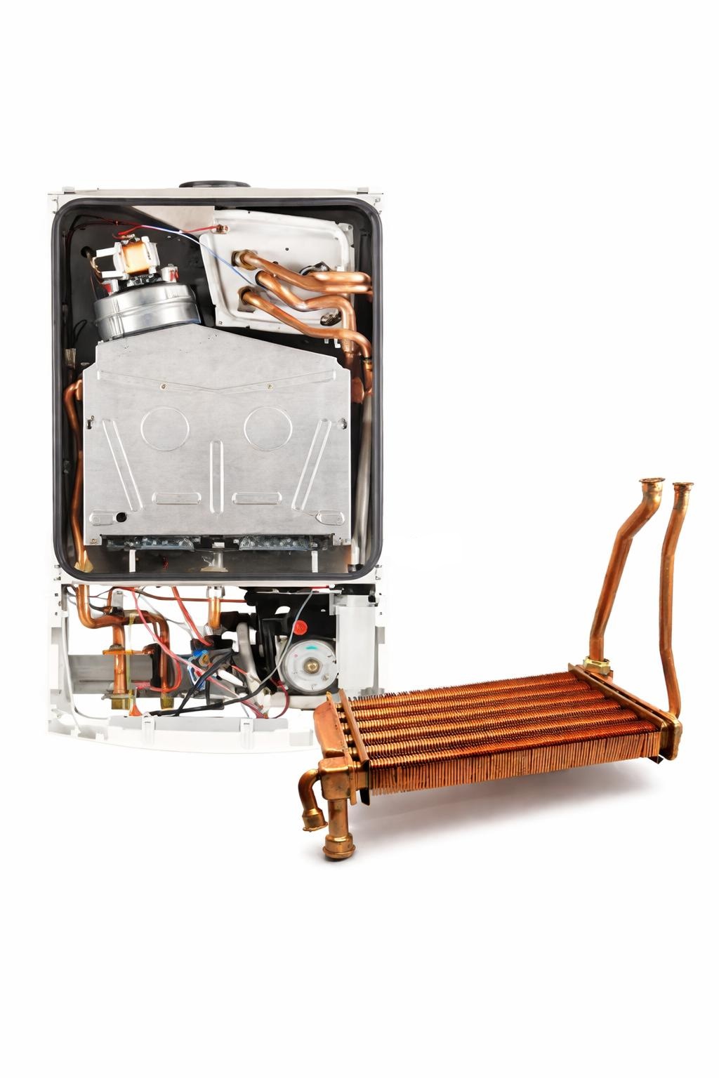 Bosch Condense 2000 Ana Eşanjör Fiyat Analizi ve En Uygun Teklifler – PRO-SER