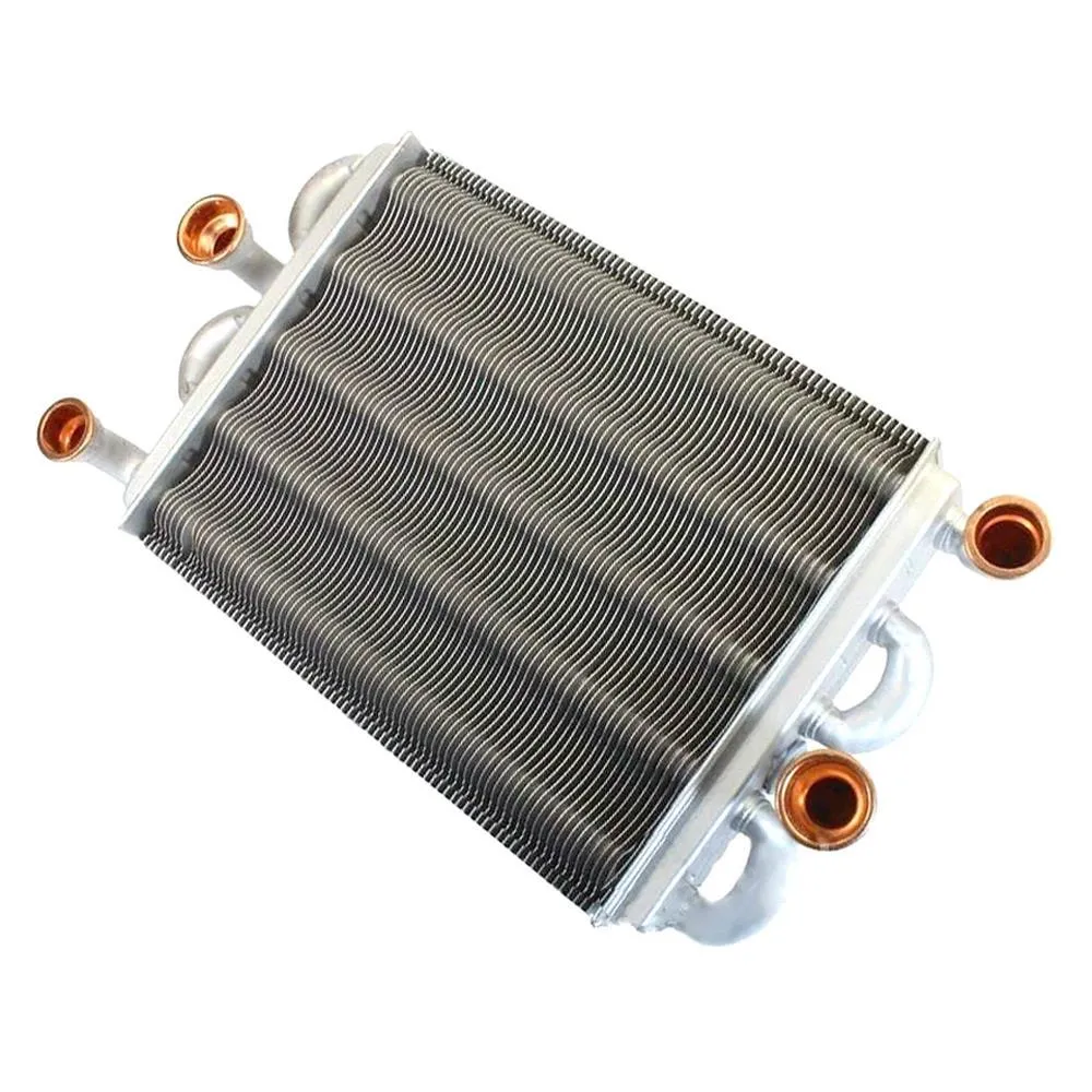 kombi eşanjörü, kombi eşanjör fiyatları, konya kombi eşanjör, kombi eşanjör satışı, kombi eşanjör bayisi, orijinal kombi eşanjör, kombi parça deposu