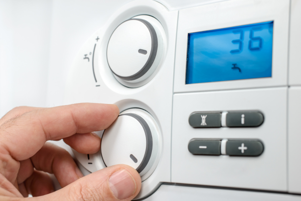 Vaillant Kombi Yedek Parçaları: Uzun Ömür ve Verimlilik Analizi