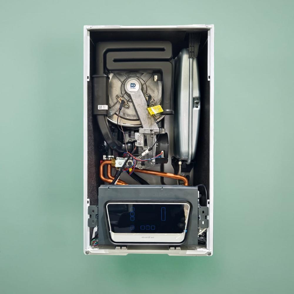 Demirdöküm Kombi Yedek Parçaları: Performans ve Uygun Fiyat Analizi