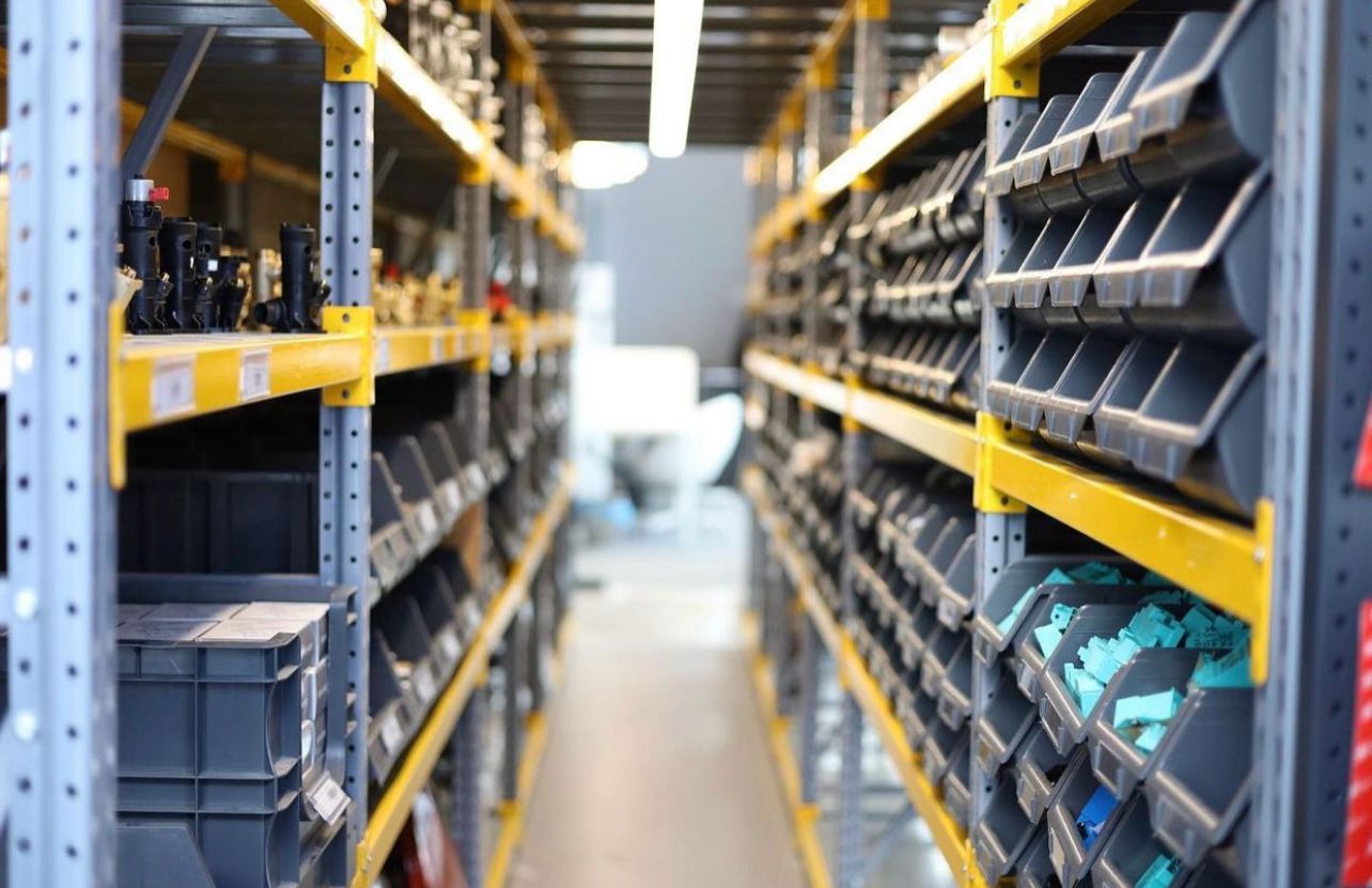 Proser Yedek Parça: Marka Bağımsız Güvenilir ve Ekonomik Çözümler – PRO-SER