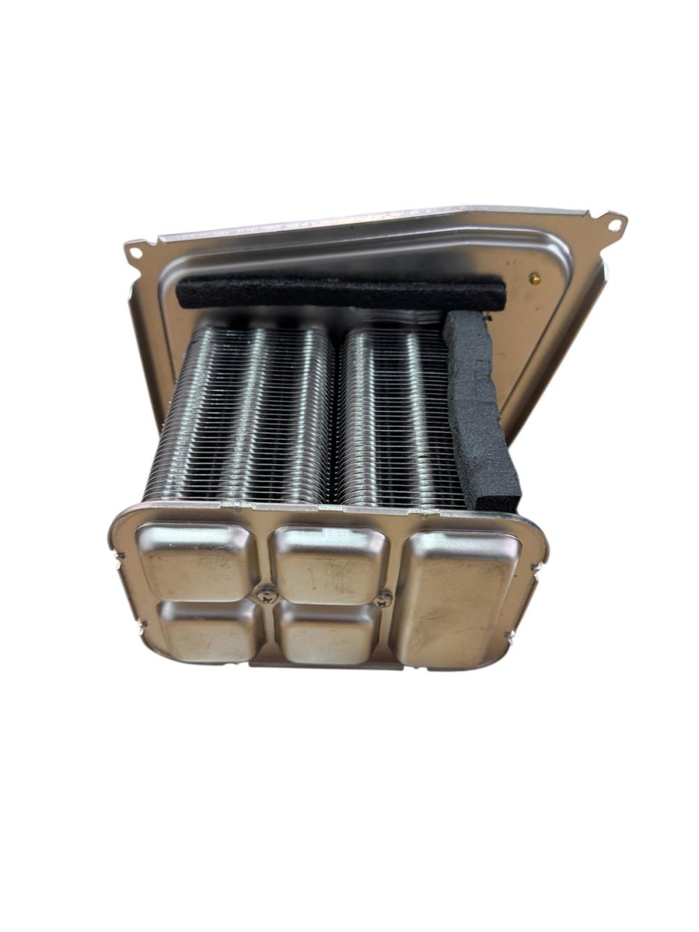 Bosch Condens 2000 Eşanjör Fiyatları ve Detaylı Analizi – PRO-SER