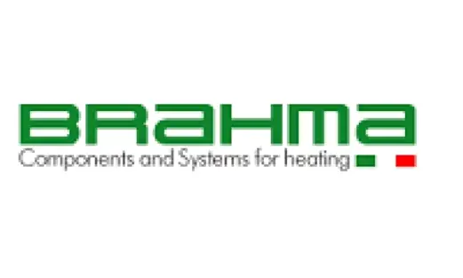 Bragma - Pro-Ser İş Ortakları