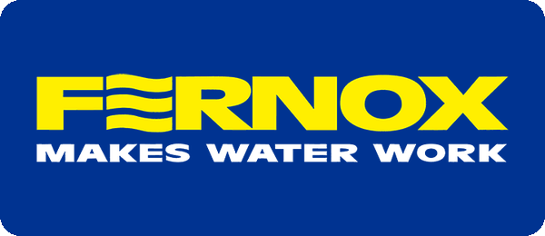 Fernox Yedek Parçaları – PRO-SER