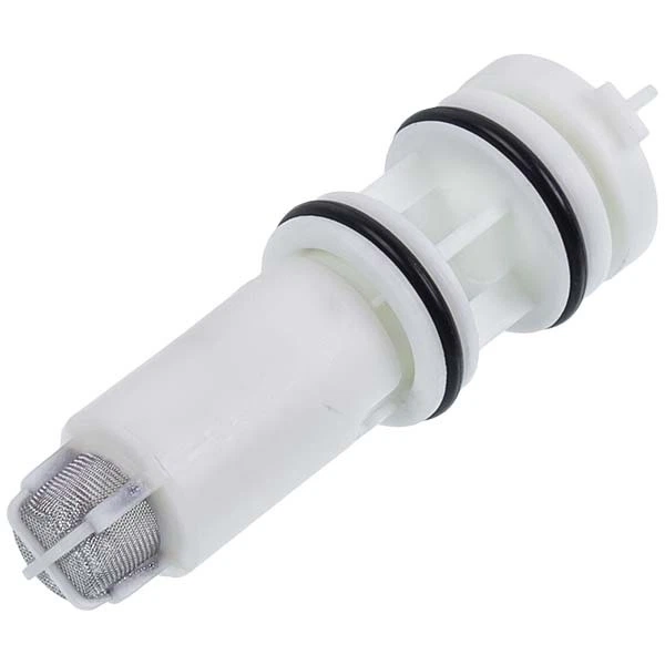 Bitron Baxı Baymak Metal Filitre Türbin 12 L/MIN 20491015 Bitron Baxı Baymak Metal Filitre Türbin 12 L/MIN 20491015 – PRO-SER