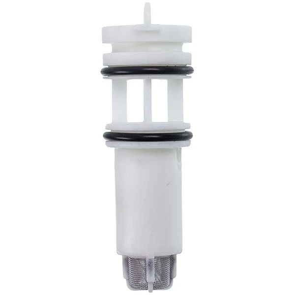 Bitron Baxı Baymak Metal Filitre Türbin 12 L/MIN 20491015 Bitron Baxı Baymak Metal Filitre Türbin 12 L/MIN 20491015 – PRO-SER