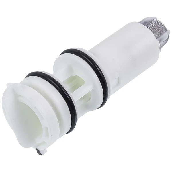 Bitron Baxı Baymak Metal Filitre Türbin 12 L/MIN 20491015 Bitron Baxı Baymak Metal Filitre Türbin 12 L/MIN 20491015 – PRO-SER