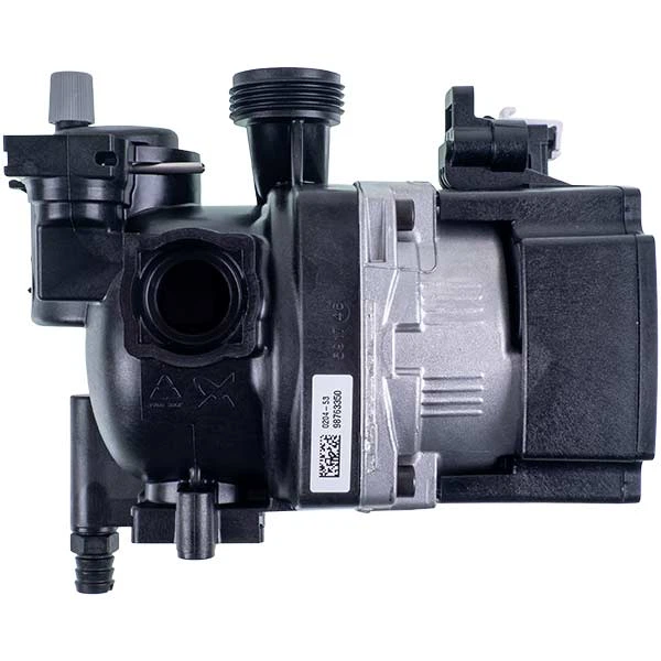 Kombi Sirkülasyon Pompası Grundfos UPM4 15-70 CAOD FCI ERP Frekans Kontrollü 42W Kombi Sirkülasyon Pompası Grundfos UPM4 15-70 CAOD FCI ERP Frekans Kontrollü 42W – PRO-SER
