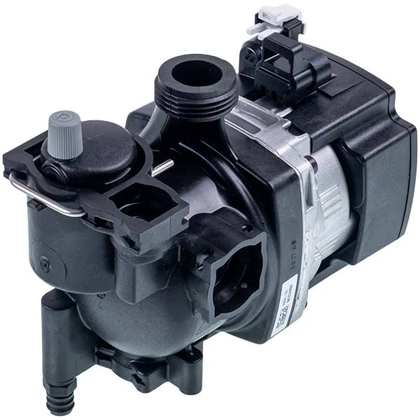 Kombi Sirkülasyon Pompası Grundfos UPM4 15-70 CAOD FCI ERP Frekans Kontrollü 42W Kombi Sirkülasyon Pompası Grundfos UPM4 15-70 CAOD FCI ERP Frekans Kontrollü 42W – PRO-SER