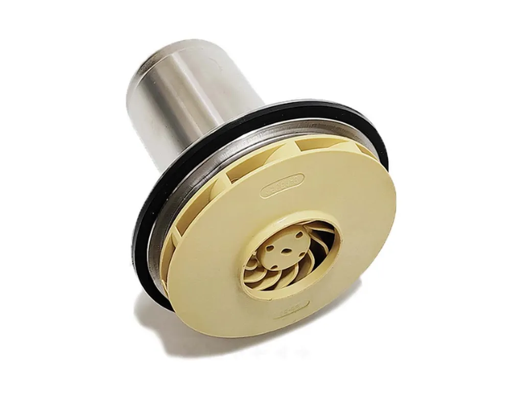 Nepto Atron Protherm Lynx Gpd15-6s Z076 Sirkülasyon Pompa Rotor Nepto Atron Protherm Lynx Gpd15-6s Z076 Sirkülasyon Pompa Rotor – PRO-SER