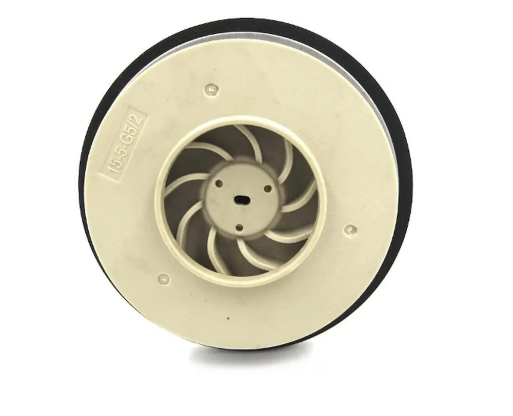 Nepto Atron Protherm Lynx Gpd15-6s Z076 Sirkülasyon Pompa Rotor Nepto Atron Protherm Lynx Gpd15-6s Z076 Sirkülasyon Pompa Rotor – PRO-SER