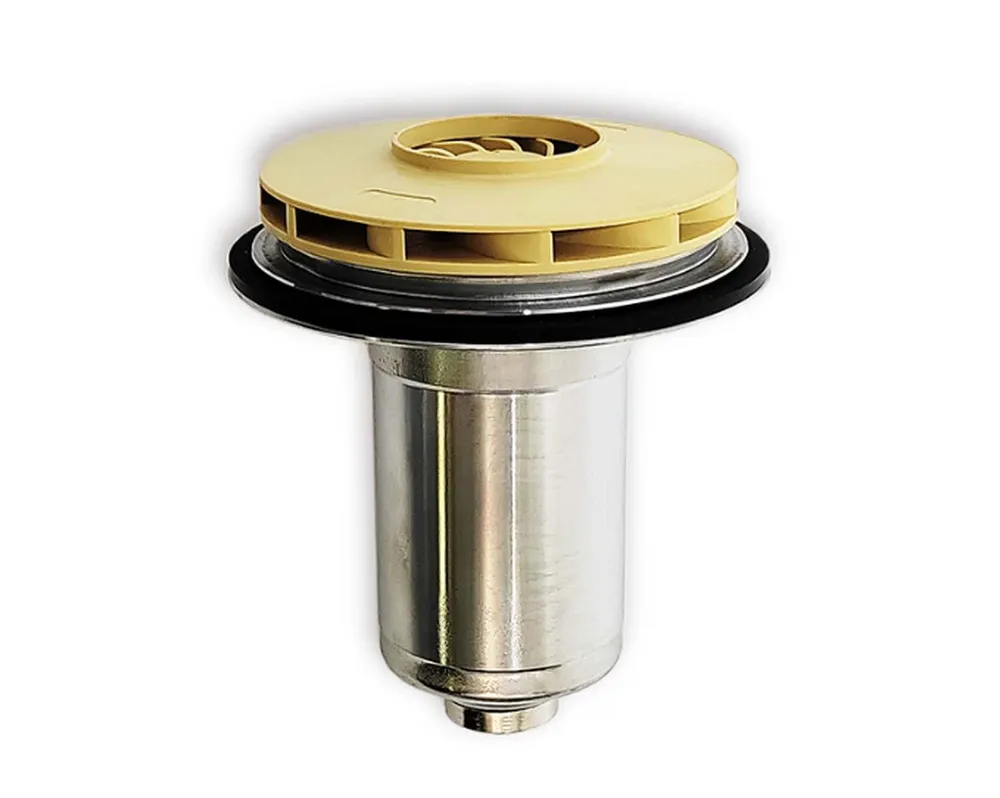 Nepto Atron Protherm Lynx Gpd15-6s Z076 Sirkülasyon Pompa Rotor Nepto Atron Protherm Lynx Gpd15-6s Z076 Sirkülasyon Pompa Rotor – PRO-SER