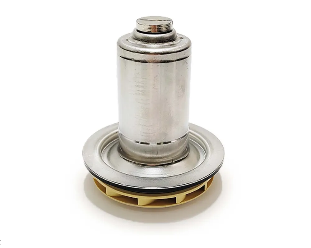 Nepto Atron Protherm Lynx Gpd15-6s Z076 Sirkülasyon Pompa Rotor Nepto Atron Protherm Lynx Gpd15-6s Z076 Sirkülasyon Pompa Rotor – PRO-SER