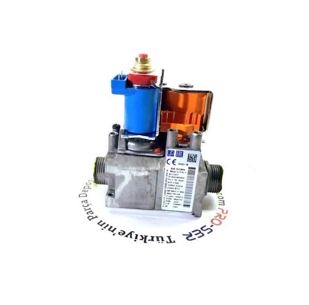 00202 00723 Gaz Vanası 845 Sit Sigma Tec Pro Plus 2015 Vaillant 00202 00723 Gaz Vanası 845 Sit Sigma Tec Pro Plus 2015 Vaillant – PRO-SER
