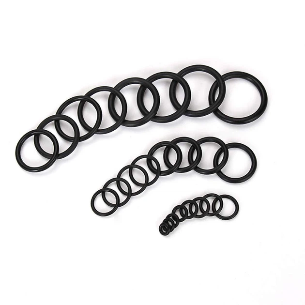 24 Gözlü Servis İlk Yardım Kutusu 1200 Adet Oring 24 Gözlü Servis İlk Yardım Kutusu 1200 Adet Oring – PRO-SER