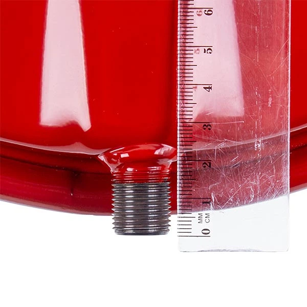 3/8 6lt Viessmann Winkelmann Küçük Genleşme Tankı 3/8 6lt Viessmann Winkelmann Küçük Genleşme Tankı – PRO-SER