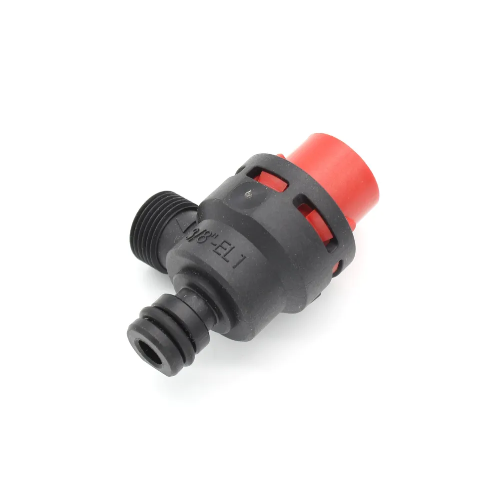 3 Bar Emn, Ventili Ariston Egis Class WATTS ! 3 Bar Emn, Ventili Ariston Egis Class WATTS ! – PRO-SER