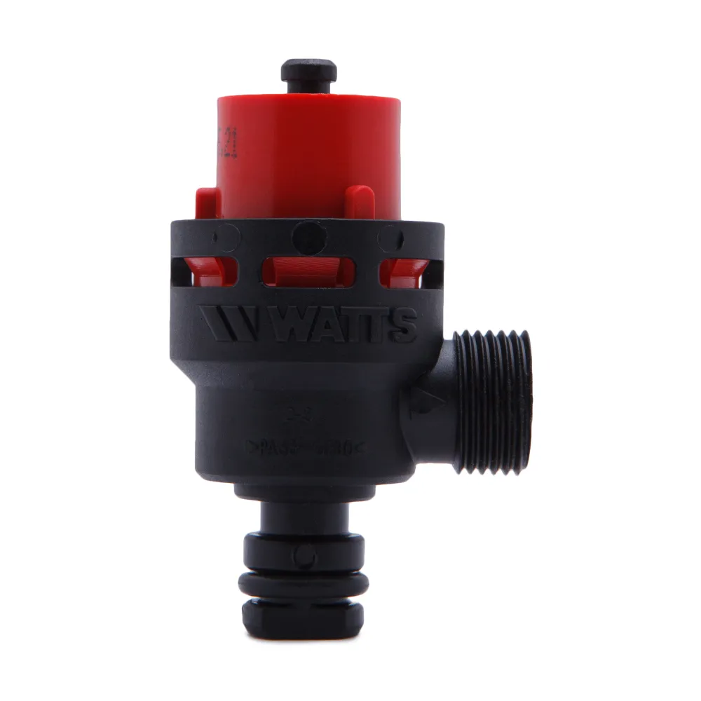 3 Bar Emn, Ventili Ariston Egis Class WATTS ! 3 Bar Emn, Ventili Ariston Egis Class WATTS ! – PRO-SER