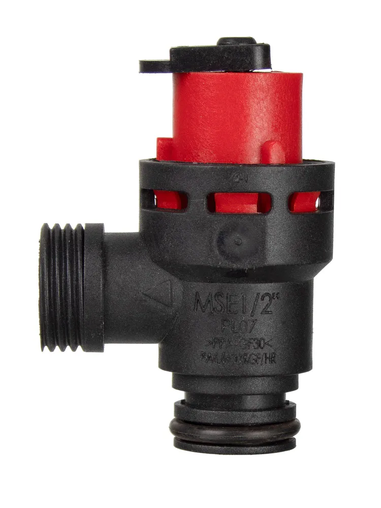3 Bar Emn, Ventili Vaillant -Viessman 3 Bar Emn, Ventili Vaillant -Viessman – PRO-SER