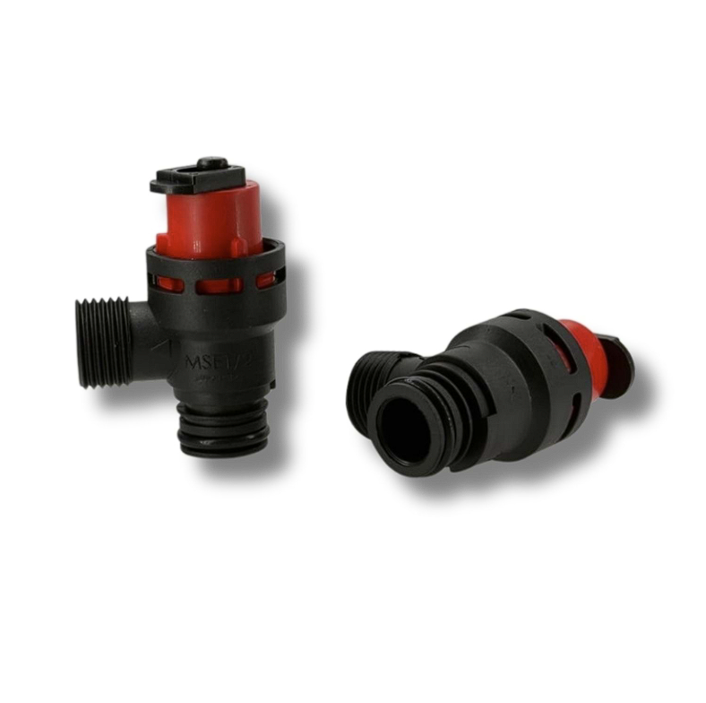 3 Bar Emn, Ventili Vaillant -Viessman 3 Bar Emn, Ventili Vaillant -Viessman – PRO-SER