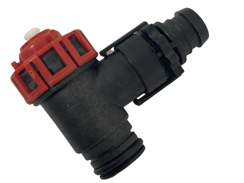 3 Bar Emniyet Ventili Eca Emas Ferroli 3 Bar Emniyet Ventili Eca Emas Ferroli – PRO-SER