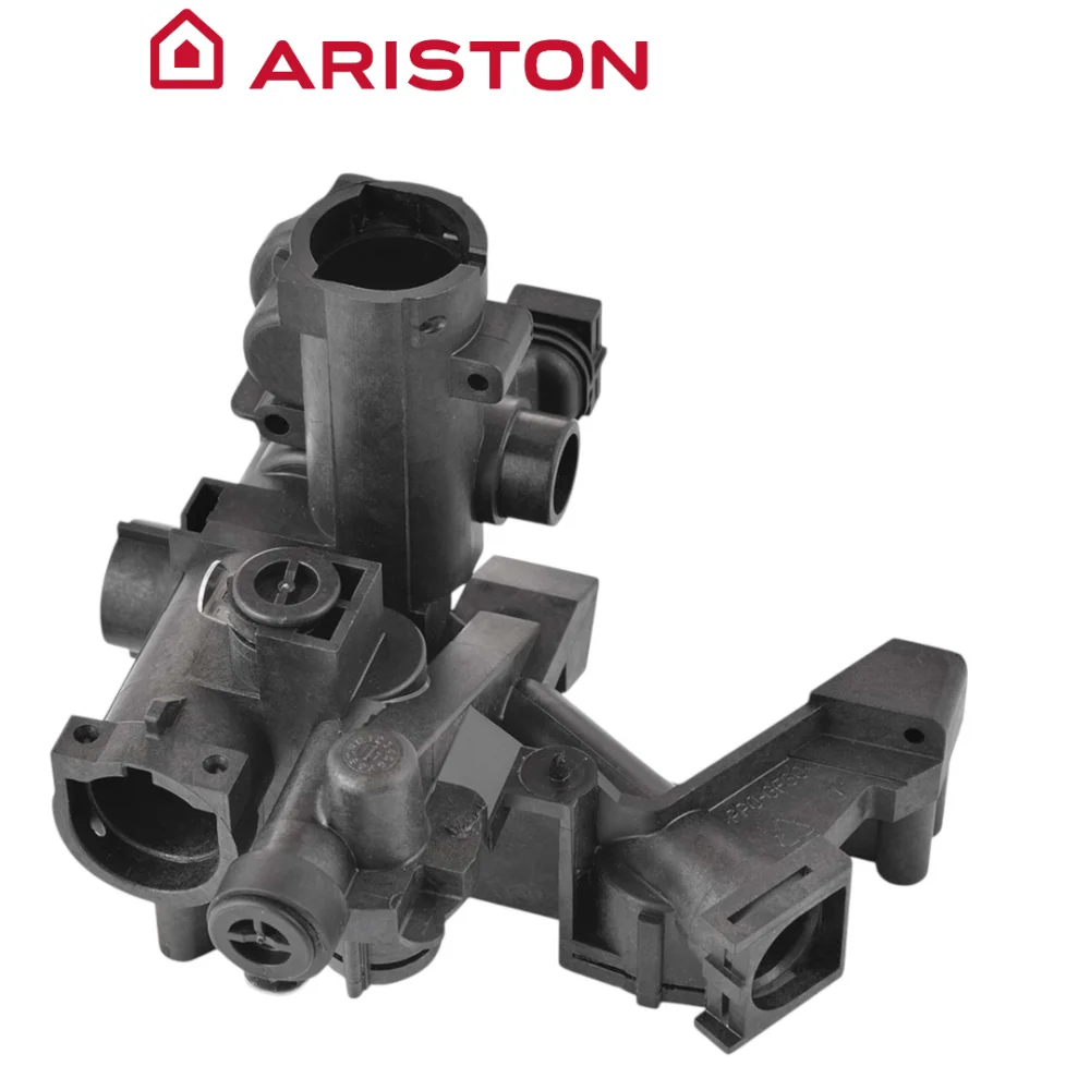 3 Yollu Grup Ariston Egis Sağ Blok 3 Yollu Grup Ariston Egis Sağ Blok – PRO-SER