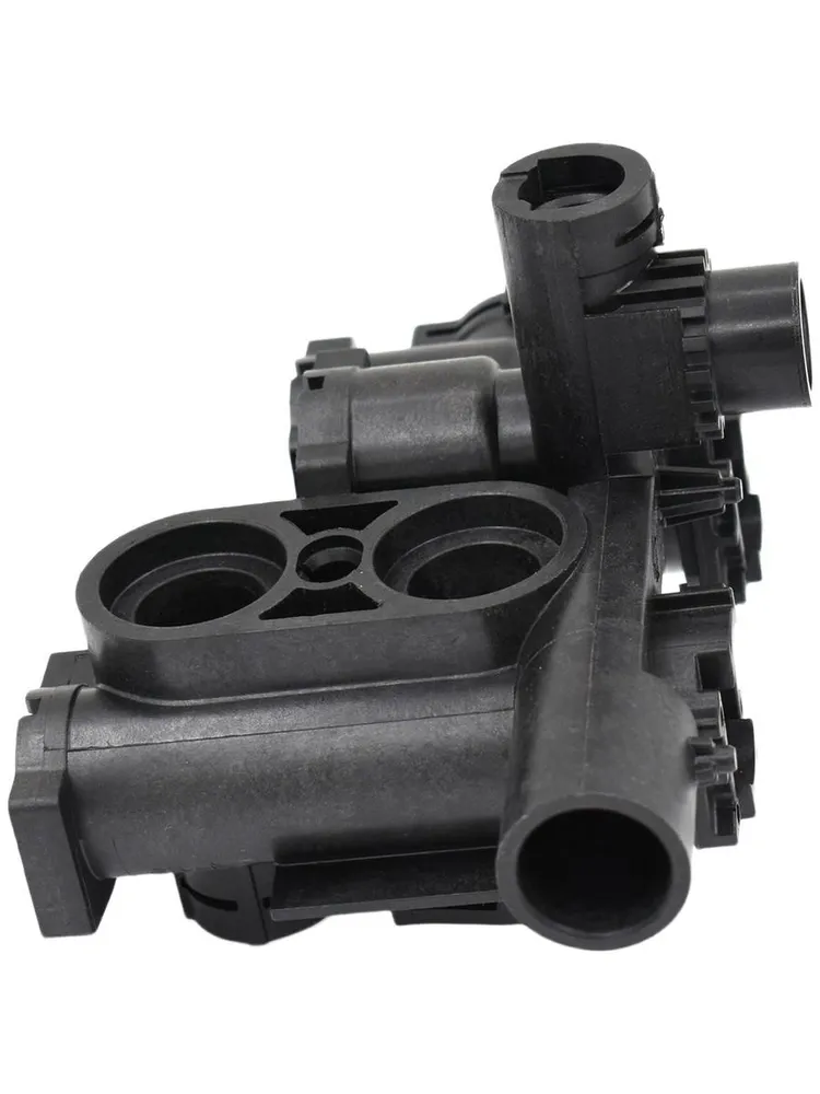 3 Yollu Grup Baymak Lambert Sol - Bitron 3 Yollu Grup Baymak Lambert Sol - Bitron – PRO-SER