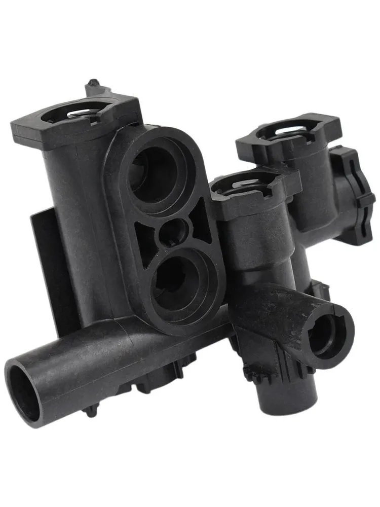 3 Yollu Grup Baymak Lambert Sol - Bitron 3 Yollu Grup Baymak Lambert Sol - Bitron – PRO-SER