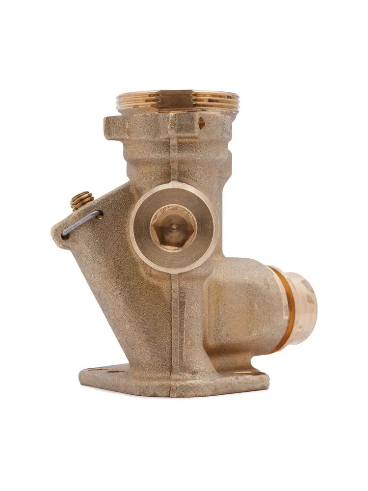 3 Yollu Grup Vaillant TurboTech 3 Yollu Grup Vaillant TurboTech – PRO-SER