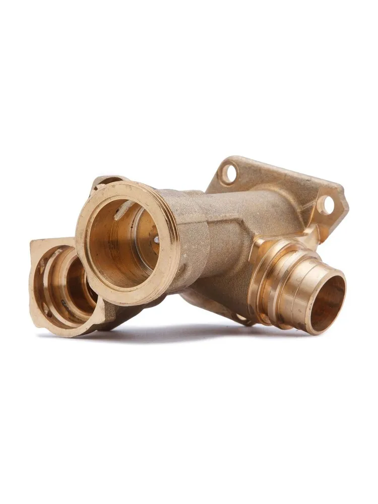 3 Yollu Grup Vaillant TurboTech 3 Yollu Grup Vaillant TurboTech – PRO-SER