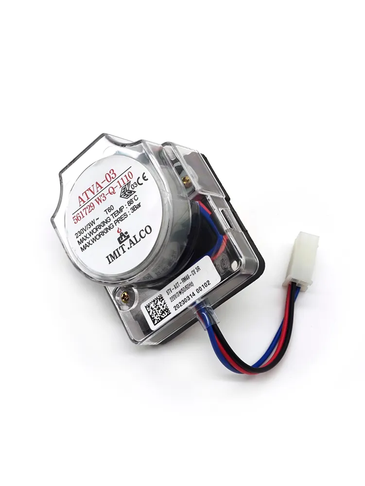 3 Yollu Motor Alarko Atva 3 Yollu Motor Alarko Atva – PRO-SER