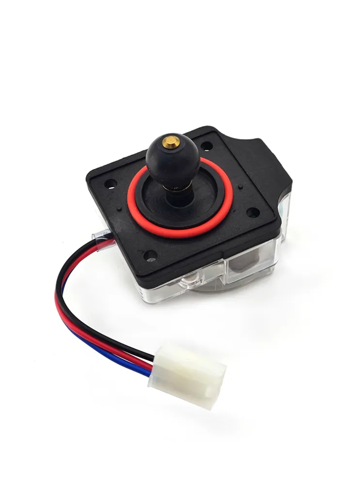 3 Yollu Motor Alarko Atva 3 Yollu Motor Alarko Atva – PRO-SER