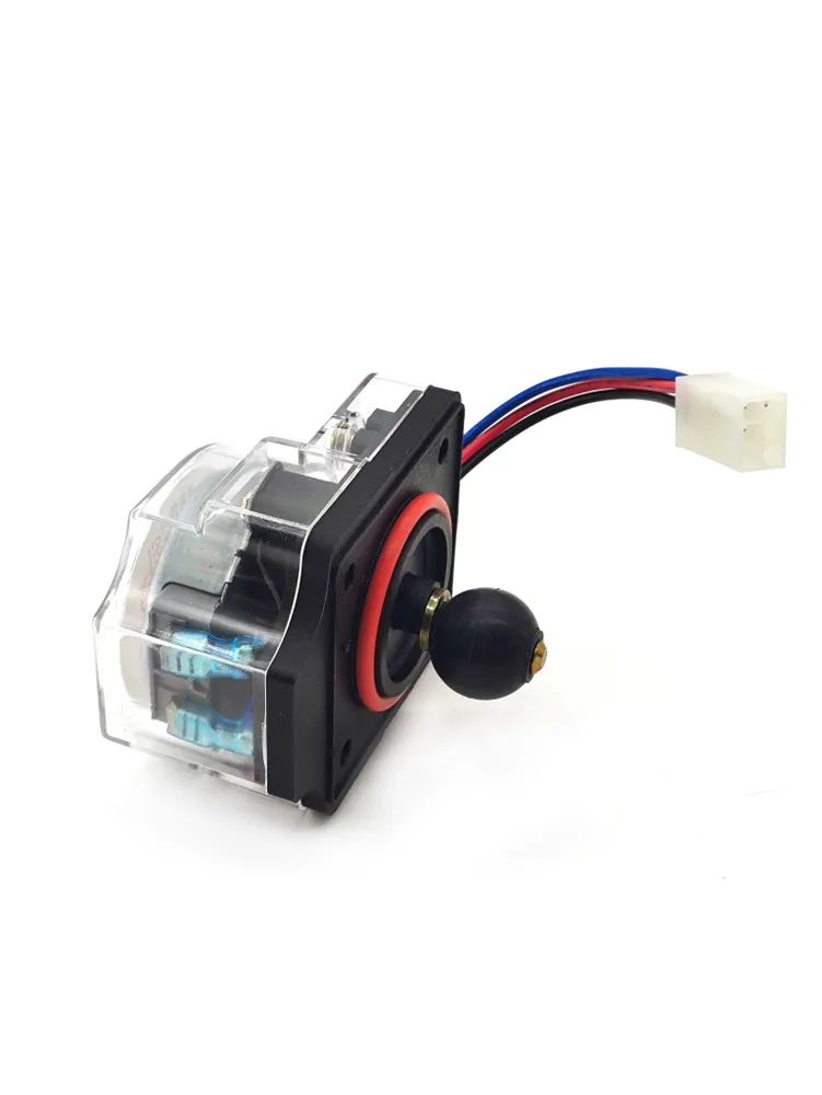 3 Yollu Motor Alarko Atva 3 Yollu Motor Alarko Atva – PRO-SER
