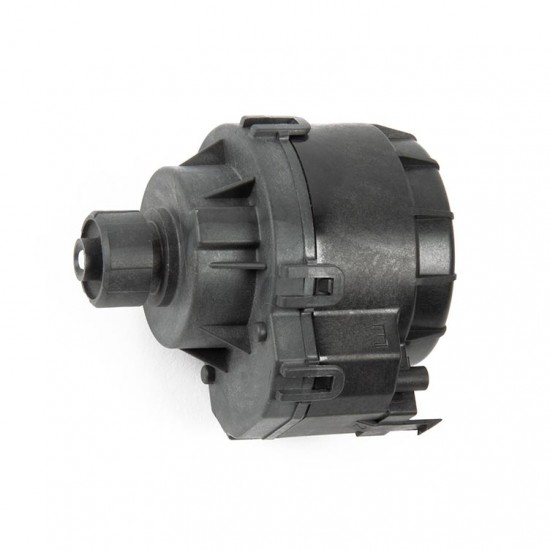 3 yollu 24v Motor Bitron Elbi New Bosch 24v 10 Mm 31600028 3 yollu 24v Motor Bitron Elbi New Bosch 24v 10 Mm 31600028 – PRO-SER