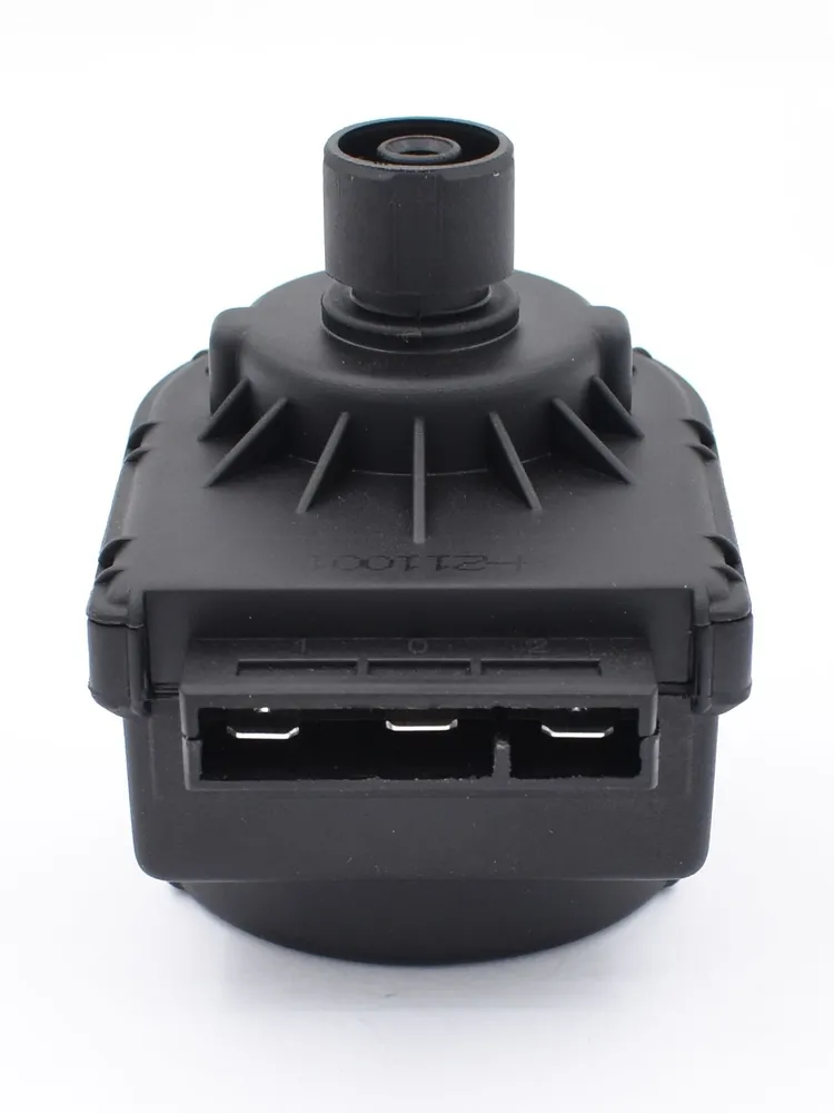 3 Yollu Motor Chunhui Aden 220v 50Hz 7,5 mm - DD 3 Yollu Motor Chunhui Aden 220v 50Hz 7,5 mm - DD – PRO-SER