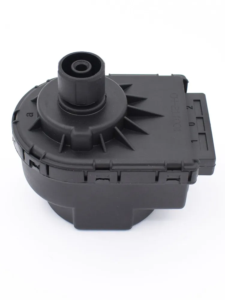 3 Yollu Motor Chunhui Aden 220v 50Hz 7,5 mm - DD 3 Yollu Motor Chunhui Aden 220v 50Hz 7,5 mm - DD – PRO-SER