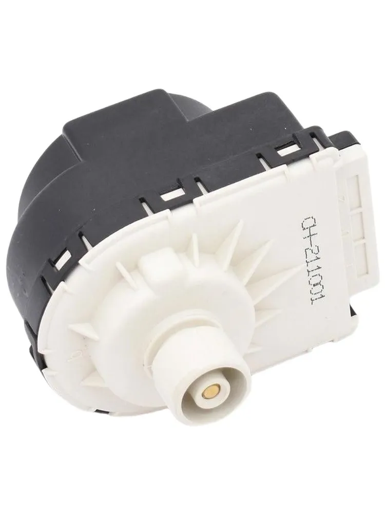 3 Yollu Motor Chunhunı 220V 50Hz 10MM Ariston (Beyaz) 3 Yollu Motor Chunhunı 220V 50Hz 10MM Ariston (Beyaz) – PRO-SER
