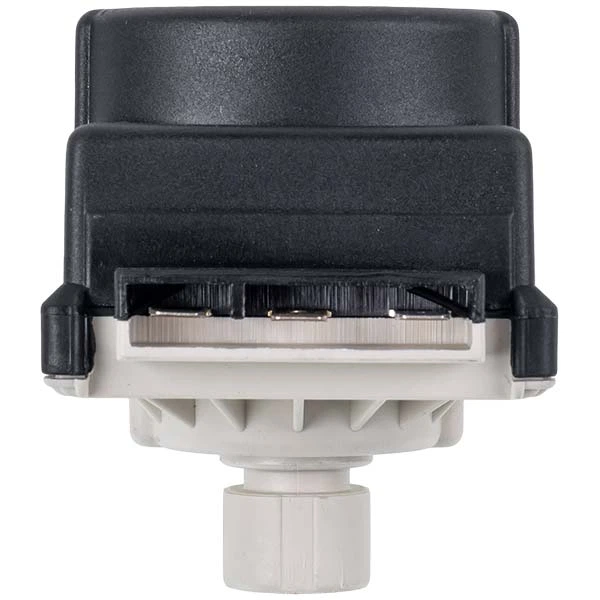3 Yollu Motor Chunhunı 220V 50Hz 10MM Ariston (Beyaz) 3 Yollu Motor Chunhunı 220V 50Hz 10MM Ariston (Beyaz) – PRO-SER