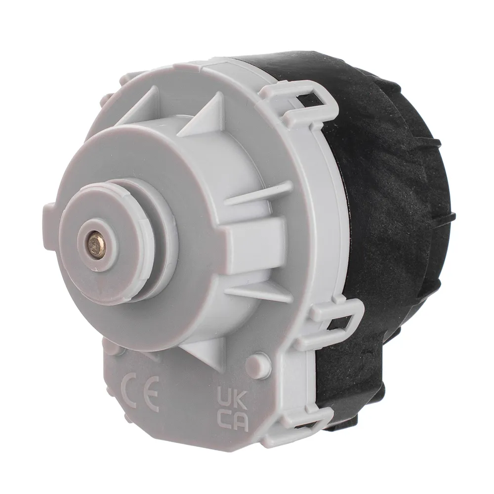 3 Yollu Motor ECA EMAS Gri BITRON ELBI Calora Premix 3 Yollu Motor ECA EMAS Gri BITRON ELBI Calora Premix – PRO-SER