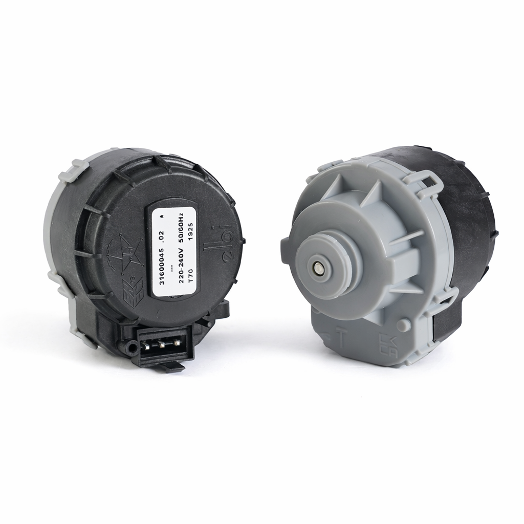 3 Yollu Motor ECA EMAS Gri BITRON ELBI Calora Premix 3 Yollu Motor ECA EMAS Gri BITRON ELBI Calora Premix – PRO-SER