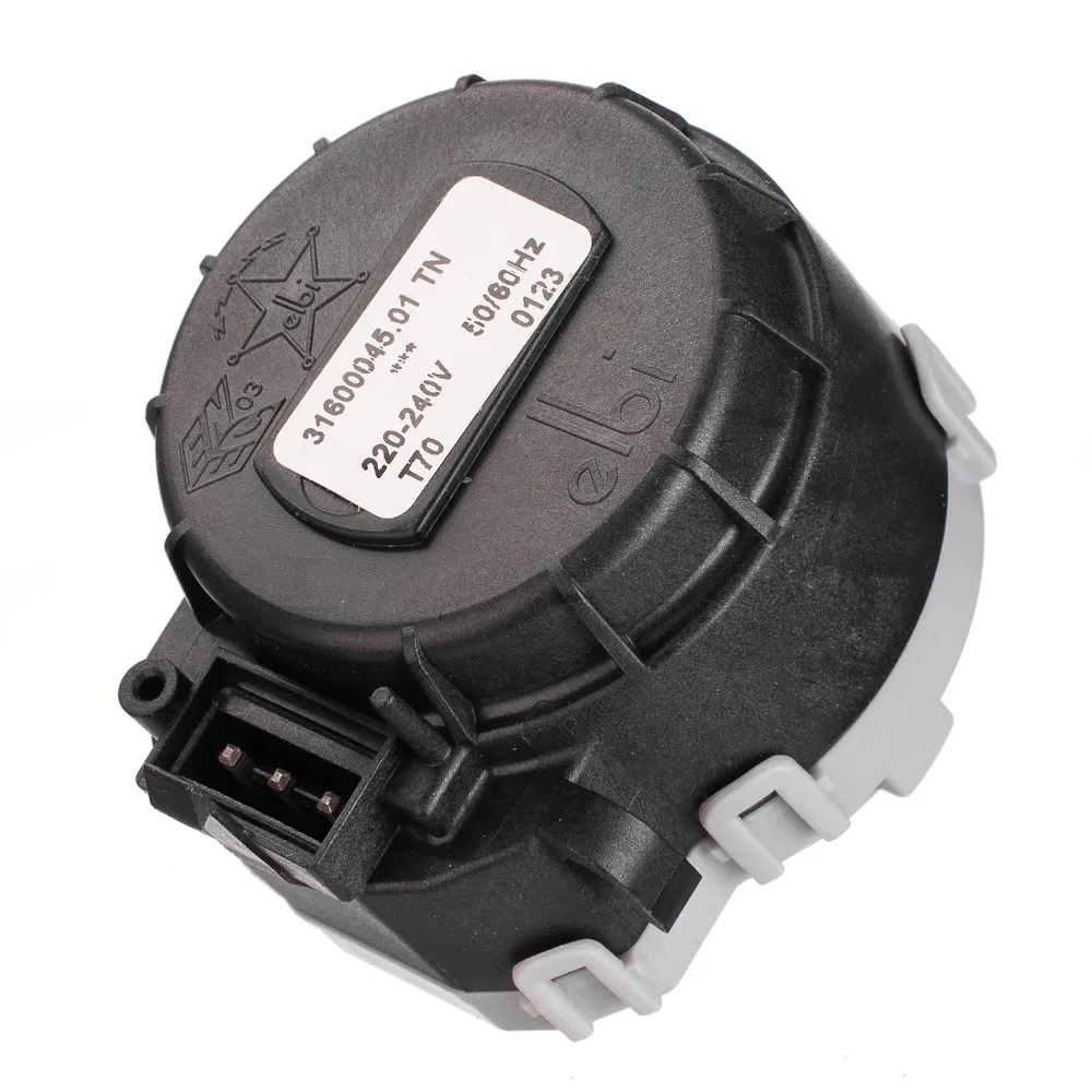3 Yollu Motor ECA EMAS Gri BITRON ELBI Calora Premix 3 Yollu Motor ECA EMAS Gri BITRON ELBI Calora Premix – PRO-SER